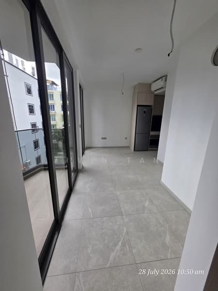 Orchard Sophia, 128 Sophia Road, Orchard / River Valley, 2 Bedrooms, 737 sqft, Condominium For Rent, by Jivin Tan, 500175708 - Interior - PropertyGuru.com.sg
