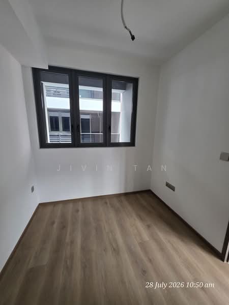 Orchard Sophia, 128 Sophia Road, Orchard / River Valley, 2 Bedrooms, 737 sqft, Condominium For Rent, by Jivin Tan, 500175708 - Interior - PropertyGuru.com.sg