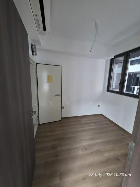 Orchard Sophia, 128 Sophia Road, Orchard / River Valley, 2 Bedrooms, 737 sqft, Condominium For Rent, by Jivin Tan, 500175708 - Interior - PropertyGuru.com.sg