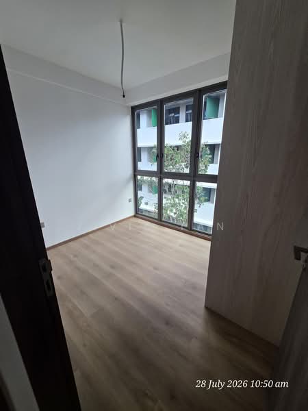 Orchard Sophia, 128 Sophia Road, Orchard / River Valley, 2 Bedrooms, 737 sqft, Condominium For Rent, by Jivin Tan, 500175708 - Interior - PropertyGuru.com.sg