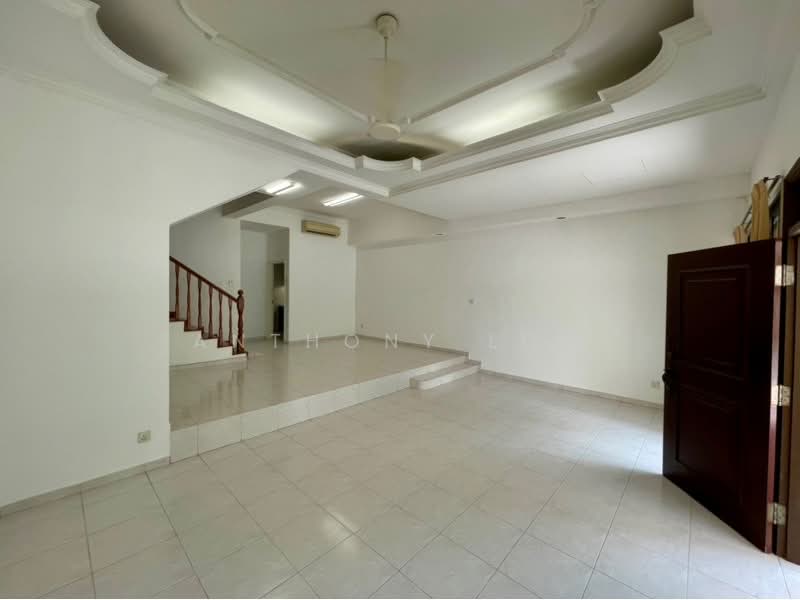 Garlick Ville, Sixth Crescent, 5 Bedrooms, 2,700 sqft, Terraced House For Rent, by Anthony Low, 500175716 - PropertyGuru.com.sg