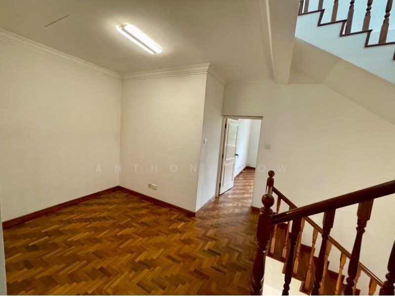 Garlick Ville, Sixth Crescent, 5 Bedrooms, 2,700 sqft, Terraced House For Rent, by Anthony Low, 500175716 - PropertyGuru.com.sg