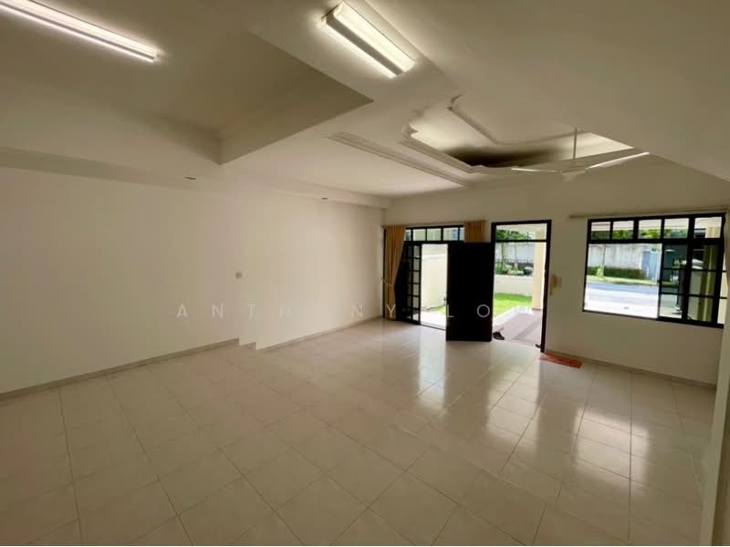 Garlick Ville, Sixth Crescent, 5 Bedrooms, 2,700 sqft, Terraced House For Rent, by Anthony Low, 500175716 - PropertyGuru.com.sg