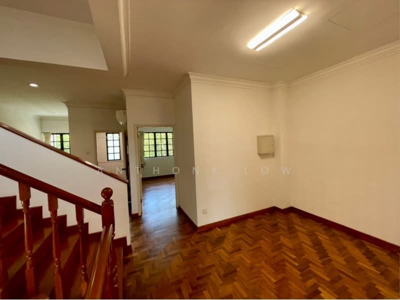 Garlick Ville, Sixth Crescent, 5 Bedrooms, 2,700 sqft, Terraced House For Rent, by Anthony Low, 500175716 - PropertyGuru.com.sg