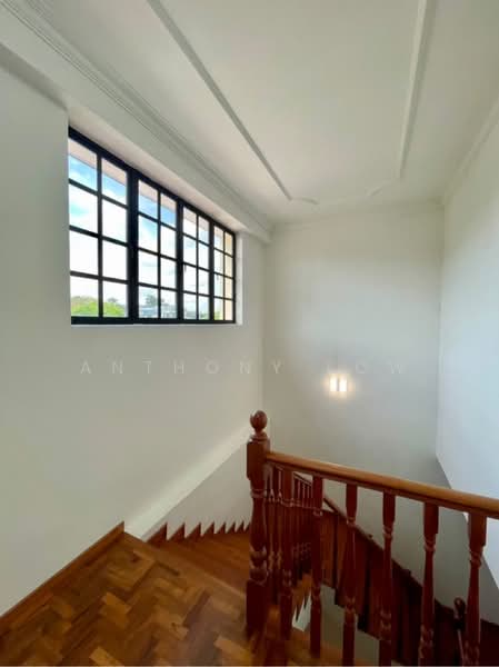 Garlick Ville, Sixth Crescent, 5 Bedrooms, 2,700 sqft, Terraced House For Rent, by Anthony Low, 500175716 - PropertyGuru.com.sg