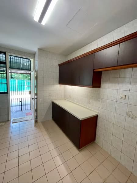 Garlick Ville, Sixth Crescent, 5 Bedrooms, 2,700 sqft, Terraced House For Rent, by Anthony Low, 500175716 - PropertyGuru.com.sg