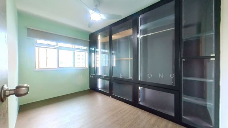 3C Upper Boon Keng Road, 3C Upper Boon Keng Road, 3 Bedrooms, 1,184 sqft, HDB Flat For Sale, by Nathaniel Ong, 500175717 - Interior - PropertyGuru.com.sg