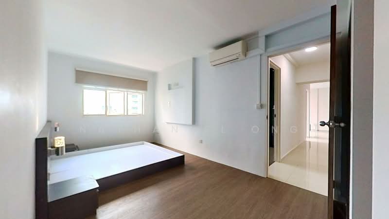 3C Upper Boon Keng Road, 3C Upper Boon Keng Road, 3 Bedrooms, 1,184 sqft, HDB Flat For Sale, by Nathaniel Ong, 500175717 - Bedroom - PropertyGuru.com.sg