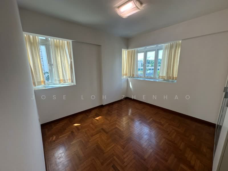 The Warren, 55 Choa Chu Kang Loop, 3 Bedrooms, 1,216 sqft, Apartment For Sale, by Jose Loh Zhenhao, 500175719 - Interior - PropertyGuru.com.sg