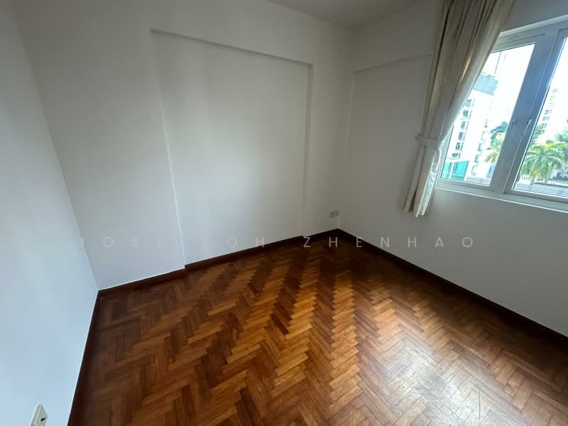 The Warren, 55 Choa Chu Kang Loop, 3 Bedrooms, 1,216 sqft, Apartment For Sale, by Jose Loh Zhenhao, 500175719 - Interior - PropertyGuru.com.sg