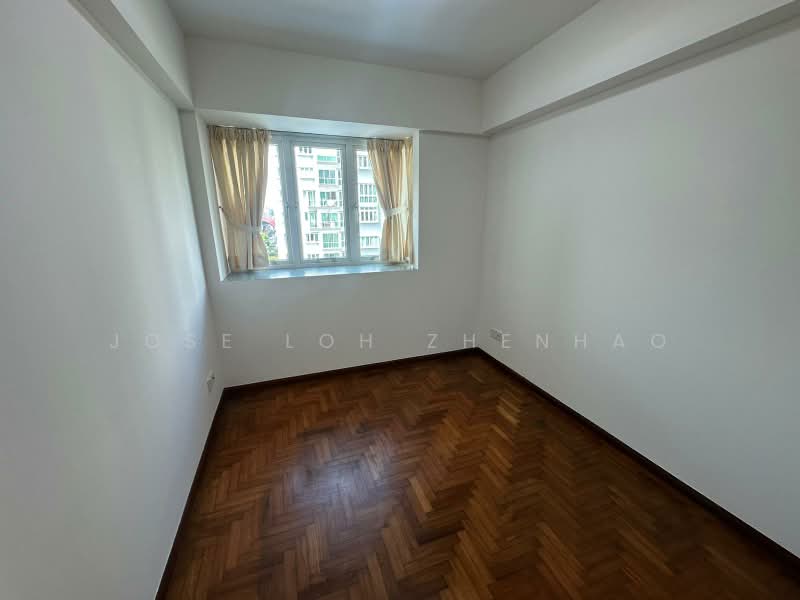 The Warren, 55 Choa Chu Kang Loop, 3 Bedrooms, 1,216 sqft, Apartment For Sale, by Jose Loh Zhenhao, 500175719 - Interior - PropertyGuru.com.sg