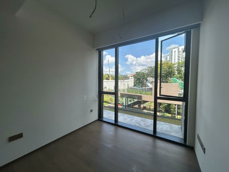 Leedon Green, 28 Leedon Heights, 2 Bedrooms, 710 sqft, Condominium For Sale, by Tan KY, 500175723 - View - PropertyGuru.com.sg