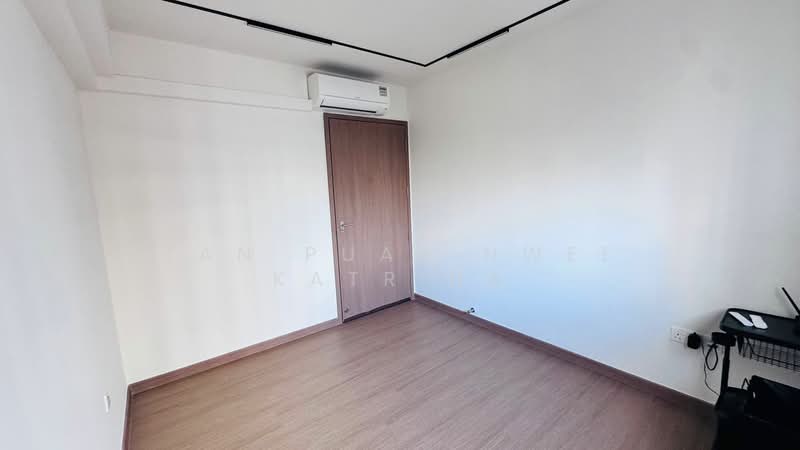 952B Tampines Street 96, 952B Tampines Street 96, Room Rental, 100 sqft, HDB Flat For Rent, by Tan Puay Hwee Katrina, 500175729 - Interior - PropertyGuru.com.sg