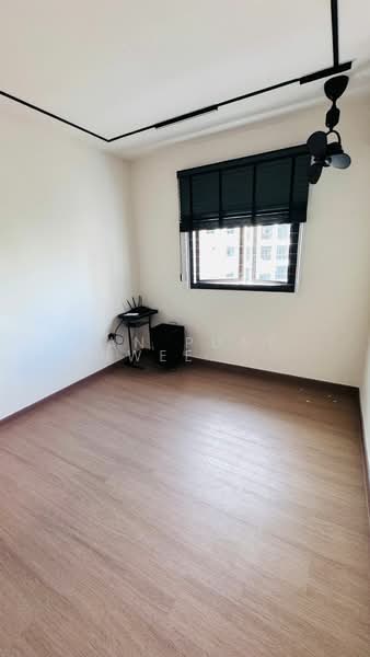 952B Tampines Street 96, 952B Tampines Street 96, Room Rental, 100 sqft, HDB Flat For Rent, by Tan Puay Hwee Katrina, 500175729 - Interior - PropertyGuru.com.sg