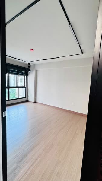952B Tampines Street 96, 952B Tampines Street 96, Room Rental, 100 sqft, HDB Flat For Rent, by Tan Puay Hwee Katrina, 500175729 - Interior - PropertyGuru.com.sg