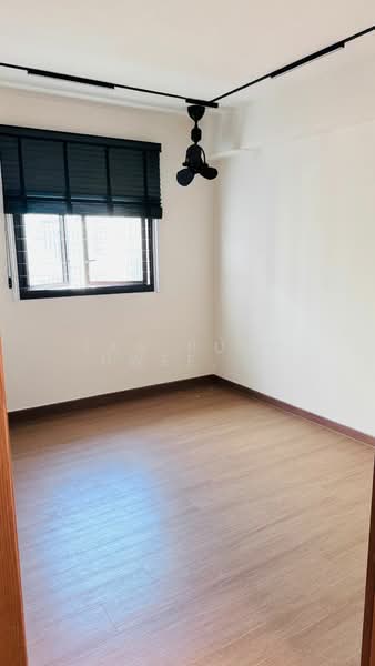 952B Tampines Street 96, 952B Tampines Street 96, Room Rental, 100 sqft, HDB Flat For Rent, by Tan Puay Hwee Katrina, 500175729 - Interior - PropertyGuru.com.sg