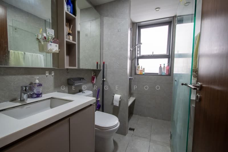 The Visionaire, 186 Canberra Drive, 3 Bedrooms, 872 sqft, Executive Condominium For Sale, by George Poo, 500175732 - PropertyGuru.com.sg