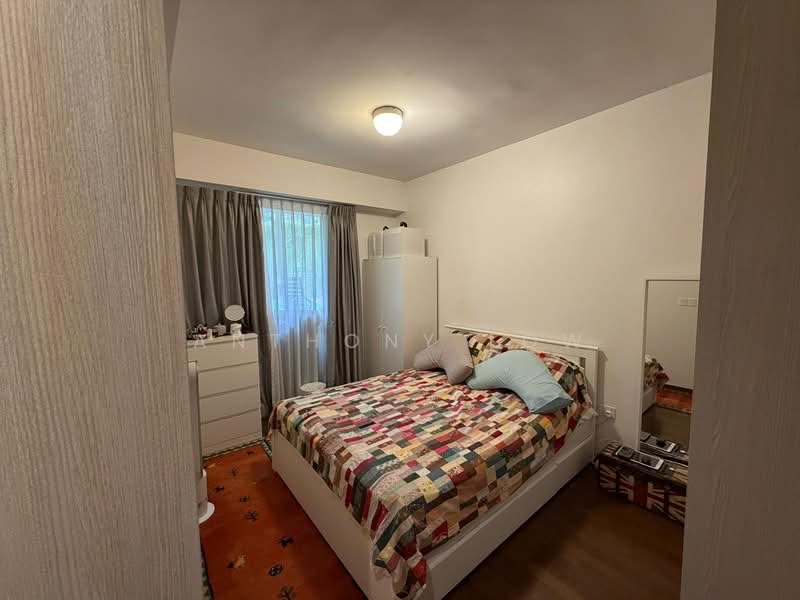 Sea Esta, 20 Pasir Ris Link, 2 Bedrooms, 636 sqft, Condominium For Rent, by Anthony Low, 500175735 - PropertyGuru.com.sg