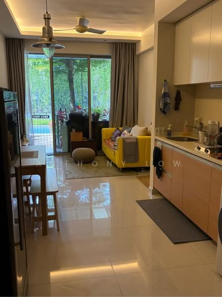 Sea Esta, 20 Pasir Ris Link, 2 Bedrooms, 636 sqft, Condominium For Rent, by Anthony Low, 500175735 - PropertyGuru.com.sg