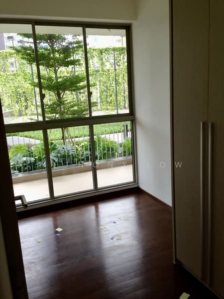Sea Esta, 20 Pasir Ris Link, 2 Bedrooms, 636 sqft, Condominium For Rent, by Anthony Low, 500175735 - Interior - PropertyGuru.com.sg