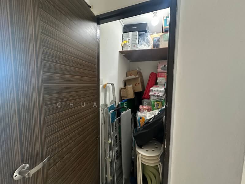 803 Yishun Ring Road, 803 Yishun Ring Road, 2 Bedrooms, 797 sqft, HDB Flat For Sale, by Chua Le Bing, 500175736 - Interior - PropertyGuru.com.sg