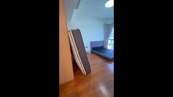 Heritage View, 6 Dover Rise, Room Rental, 150 sqft, Condominium For Rent, by Leen Yap, 500175743 - PropertyGuru.com.sg