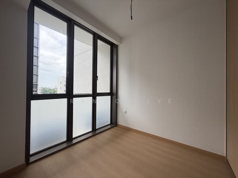 The Botany at Dairy Farm, 3 Dairy Farm Walk, 2 Bedrooms, 603 sqft, Condominium For Rent, by Brandon Lye, 500175744 - Interior - PropertyGuru.com.sg