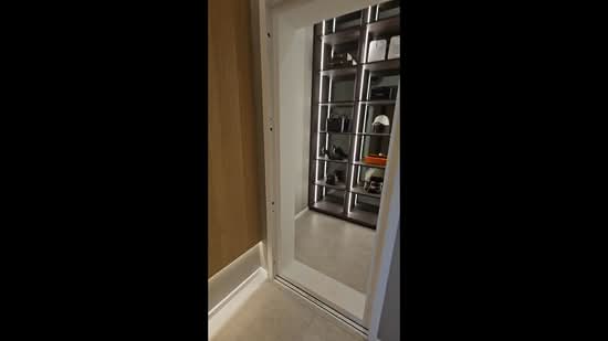 Orchard Sophia, 128 Sophia Road, 3 Bedrooms, 840 sqft, Condominium For Rent, by Jivin Tan, 500175745 - PropertyGuru.com.sg