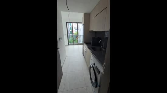 Orchard Sophia, 128 Sophia Road, Orchard / River Valley, 3 Bedrooms, 840 sqft, Condominium For Rent, by Jivin Tan, 500175745 - PropertyGuru.com.sg