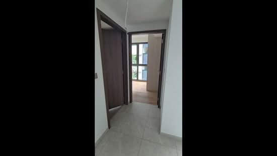 Orchard Sophia, 128 Sophia Road, Orchard / River Valley, 3 Bedrooms, 840 sqft, Condominium For Rent, by Jivin Tan, 500175745 - PropertyGuru.com.sg