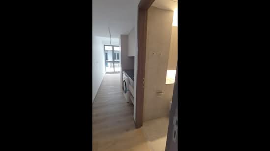 Orchard Sophia, 128 Sophia Road, Orchard / River Valley, 3 Bedrooms, 840 sqft, Condominium For Rent, by Jivin Tan, 500175745 - PropertyGuru.com.sg