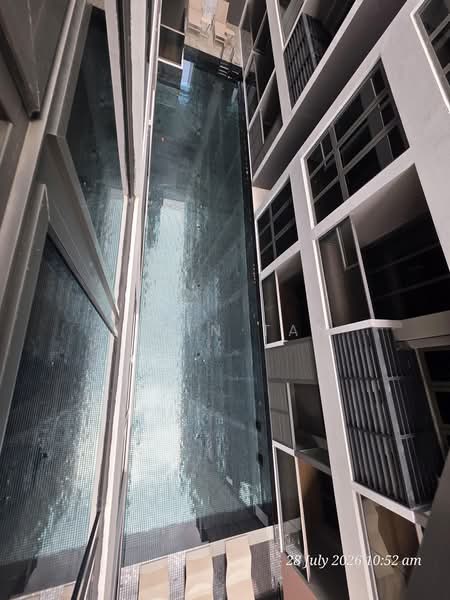 Orchard Sophia, 128 Sophia Road, Orchard / River Valley, 3 Bedrooms, 840 sqft, Condominium For Rent, by Jivin Tan, 500175745 - PropertyGuru.com.sg