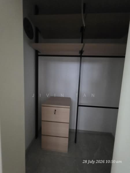 Orchard Sophia, 128 Sophia Road, Orchard / River Valley, 3 Bedrooms, 840 sqft, Condominium For Rent, by Jivin Tan, 500175745 - Interior - PropertyGuru.com.sg