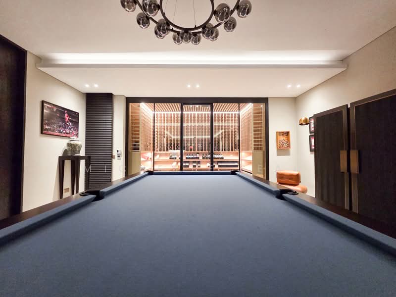 Holland Road, , 8 Bedrooms, 10,090 sqft, Detached House For Sale, by Michelle Seah, 500175757 - Interior - PropertyGuru.com.sg