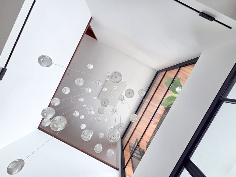 Holland Road, , 8 Bedrooms, 10,090 sqft, Detached House For Sale, by Michelle Seah, 500175757 - Interior - PropertyGuru.com.sg