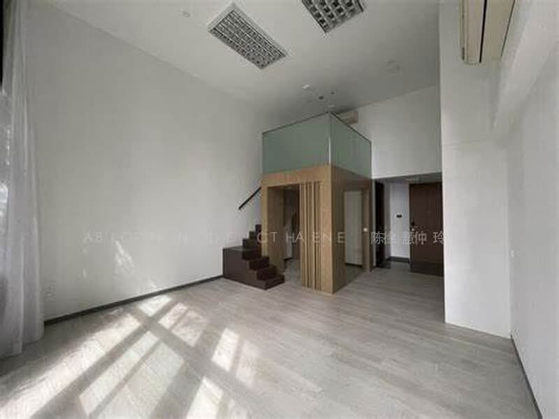 PS100, 100 PECK SEAH STREET, 474 sqft, Office For Rent, by Bonnie Tan 陈慧玲, 500175758 - Interior - CommercialGuru.com.sg