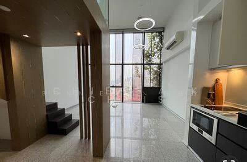 PS100, 100 PECK SEAH STREET, 474 sqft, Office For Rent, by Bonnie Tan 陈慧玲, 500175758 - Living Room - CommercialGuru.com.sg