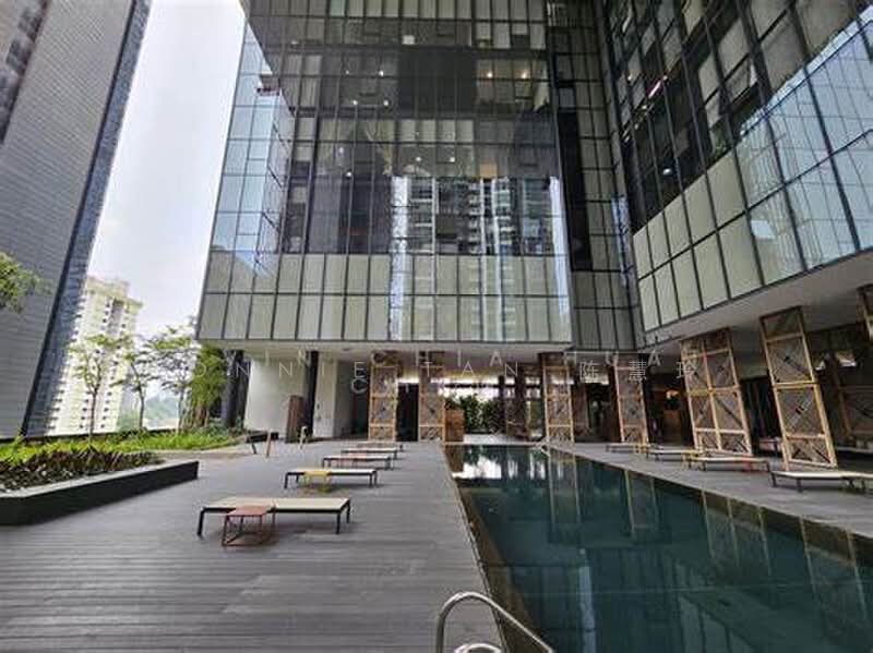 PS100, 100 PECK SEAH STREET, 474 sqft, Office For Rent, by Bonnie Tan 陈慧玲, 500175758 - Exterior - CommercialGuru.com.sg