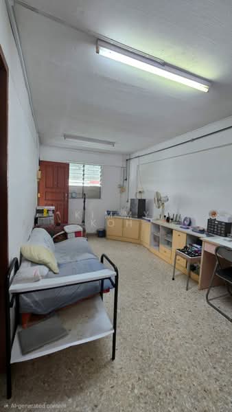 521 Jurong West Street 52, 521 Jurong West Street 52, 2 Bedrooms, 721 sqft, HDB Flat For Sale, by Kimmy Koh, 500175759 - Interior - PropertyGuru.com.sg