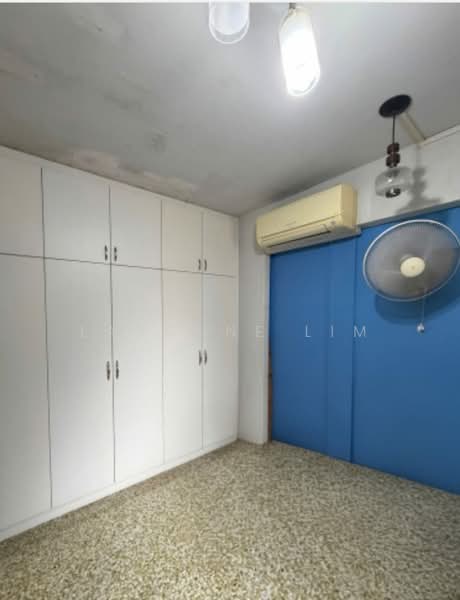 527 Jurong West Street 52, 527 Jurong West Street 52, 2 Bedrooms, 732 sqft, HDB Flat For Rent, by Lavonne Lim, 500175760 - Interior - PropertyGuru.com.sg