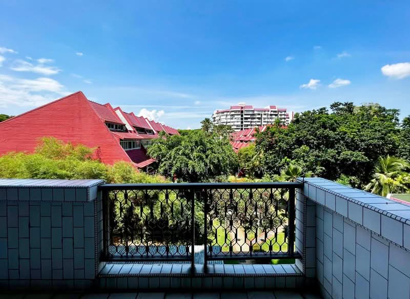 Lakepoint Condo, 2 Lakepoint Drive, 2 Bedrooms, 915 sqft, Condominium For Sale, by Vincent Kwok, 500175762 - Exterior - PropertyGuru.com.sg