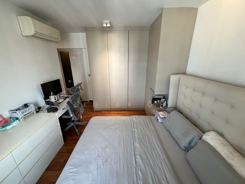 88 Dawson Road, 88 Dawson Road, 3 Bedrooms, 893 sqft, HDB Flat For Sale, by Ziglar Oh, 500175763 - Bedroom - PropertyGuru.com.sg