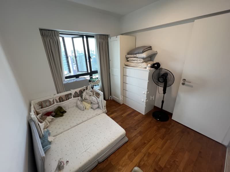 88 Dawson Road, 88 Dawson Road, 3 Bedrooms, 893 sqft, HDB Flat For Sale, by Ziglar Oh, 500175763 - Bedroom - PropertyGuru.com.sg