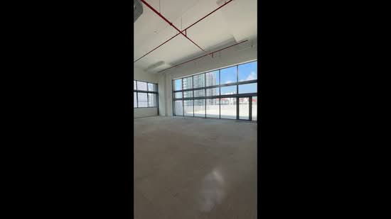 Space 18, 18 Lorong Ampas, 1,900 sqft, Light Industrial (B1) For Rent, by Corinna Tan, 500175765 - CommercialGuru.com.sg
