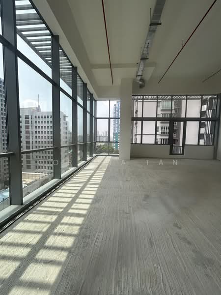 Space 18, 18 Lorong Ampas, Balestier / Toa Payoh, 1,765 sqft, Light Industrial (B1) For Rent, by Corinna Tan, 500175765 - Interior - CommercialGuru.com.sg