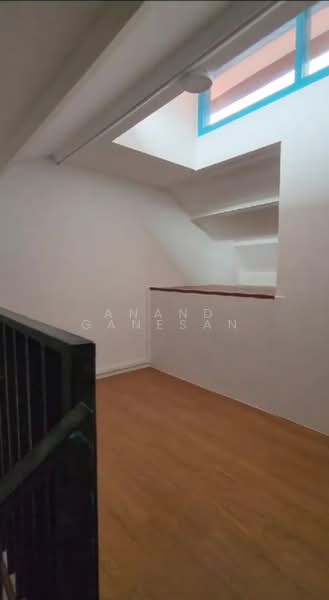Rare Fully Rebuilt Commercial Conservation Shophouse for Sale | Little India | Flexible Financing, Belilios Lane, Farrer Park / Serangoon Rd, 2,700 sqft, Shop / Shophouse For Sale, by Anand Ganesan, 500175766 - Interior - CommercialGuru.com.sg