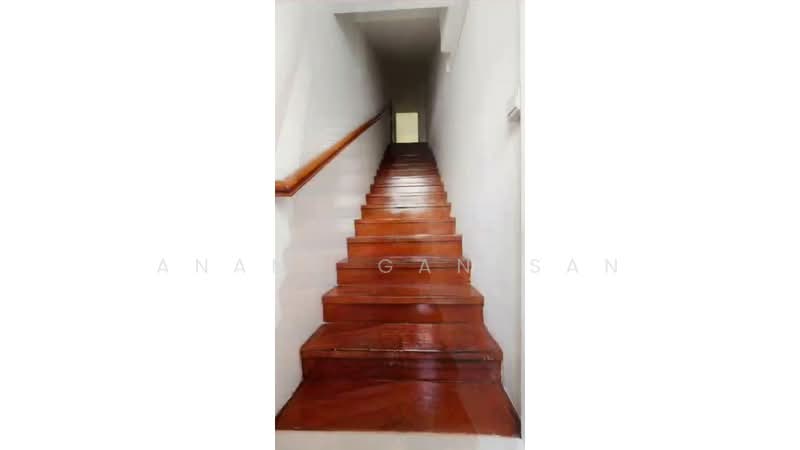 Rare Fully Rebuilt Commercial Conservation Shophouse for Sale | Little India | Flexible Financing, Belilios Lane, Farrer Park / Serangoon Rd, 2,700 sqft, Shop / Shophouse For Sale, by Anand Ganesan, 500175766 - CommercialGuru.com.sg