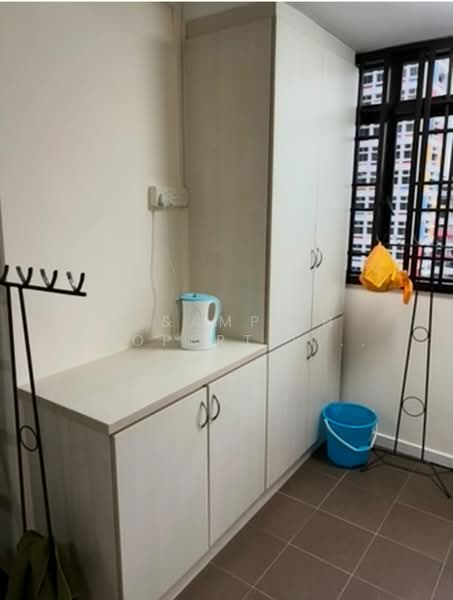 40 Circuit Road, 40 Circuit Road, 2 Bedrooms, 660 sqft, HDB Flat For Rent, by JUDY TAN, 500175768 - Interior - PropertyGuru.com.sg