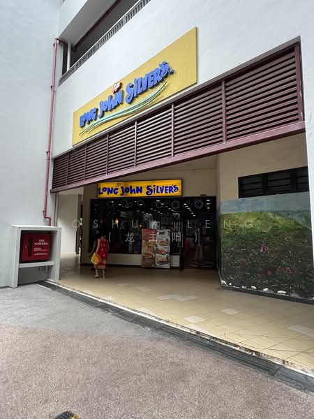 89 Tanglin Halt Road, 89 Tanglin Halt Road, 3 Bedrooms, 969 sqft, HDB Flat For Sale, by Joshua Leng (龙主阳), 500175772 - Exterior - PropertyGuru.com.sg