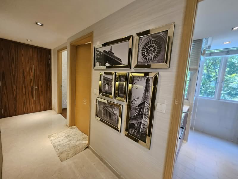The Line@Tanjong Rhu, 6 Tanjong Rhu Road, Room Rental, 150 sqft, Condominium For Rent, by Priscilla Lee, 500175779 - Interior - PropertyGuru.com.sg